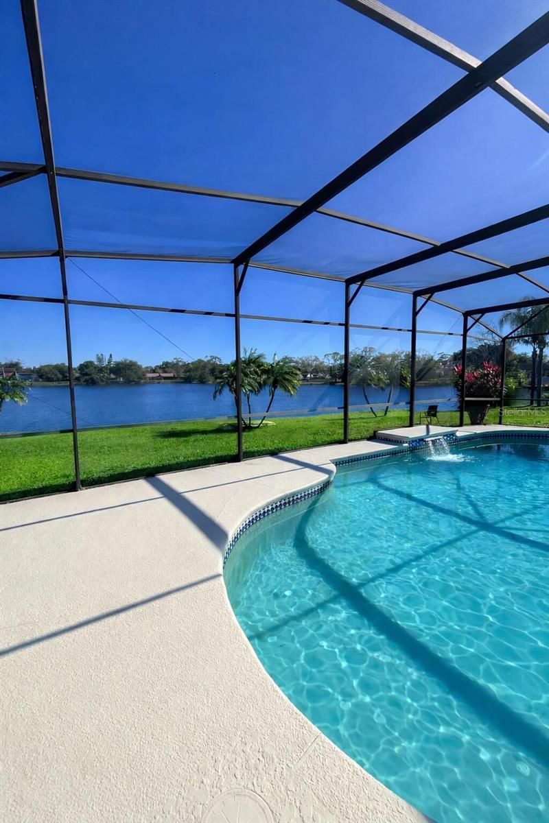 7823 Shane Court, Orlando, FL 32822 Photo