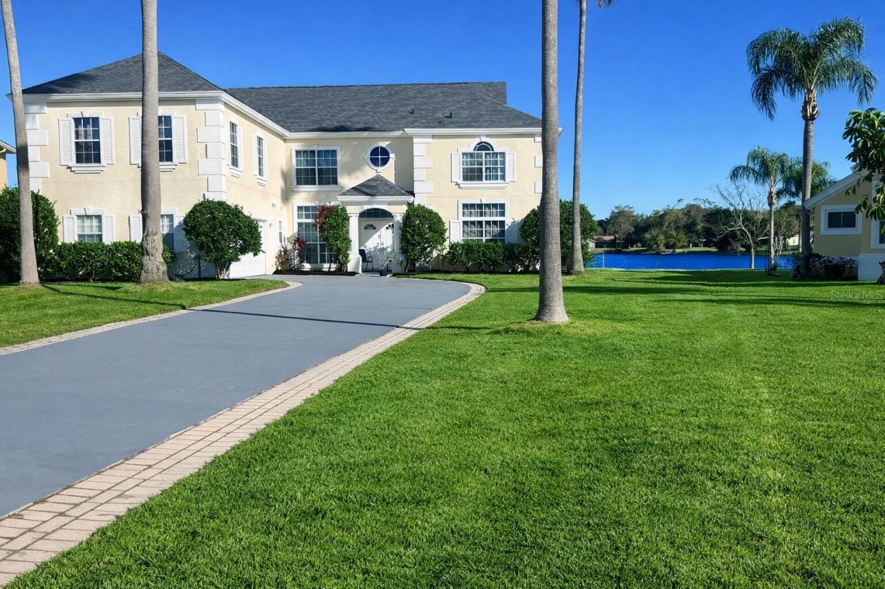 7823 Shane Court, Orlando, FL 32822 Photo