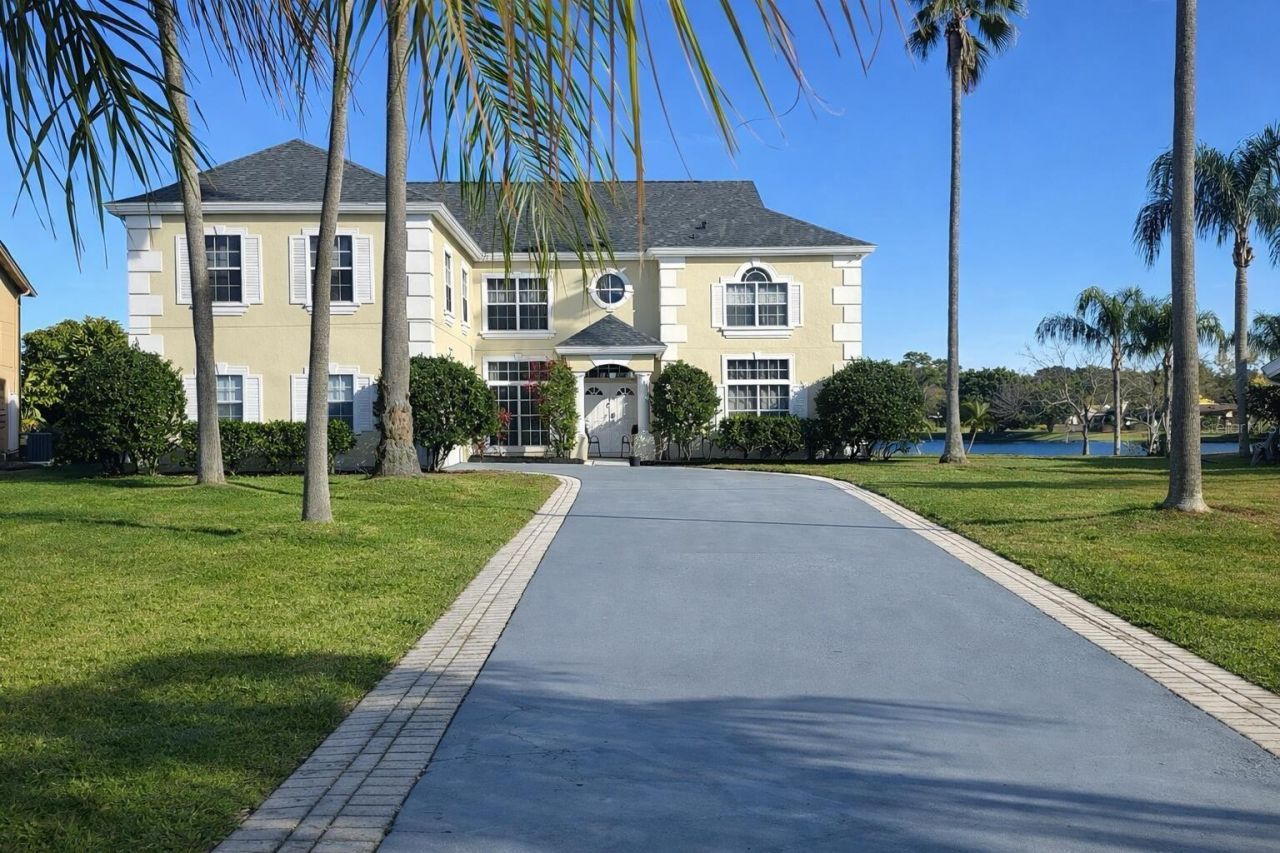 7823 Shane Court, Orlando, FL 32822 Photo