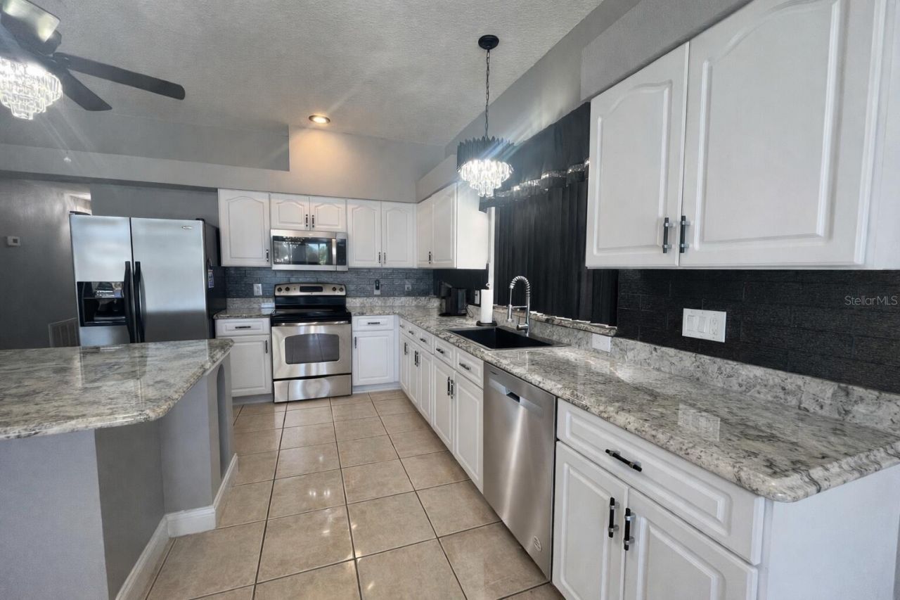 7823 Shane Court, Orlando, FL 32822 Photo