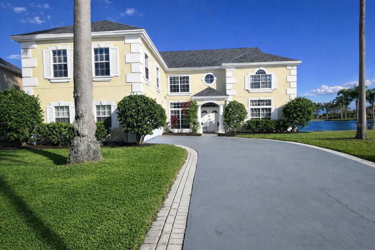 7823 Shane Court, Orlando, FL 32822 Photo