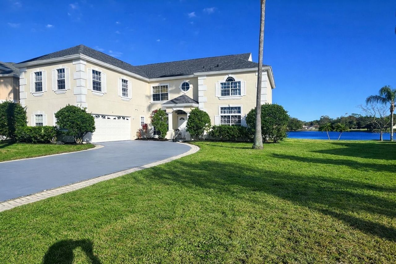 7823 Shane Court, Orlando, FL 32822 Photo