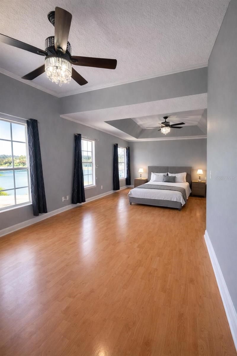 7823 Shane Court, Orlando, FL 32822 Photo