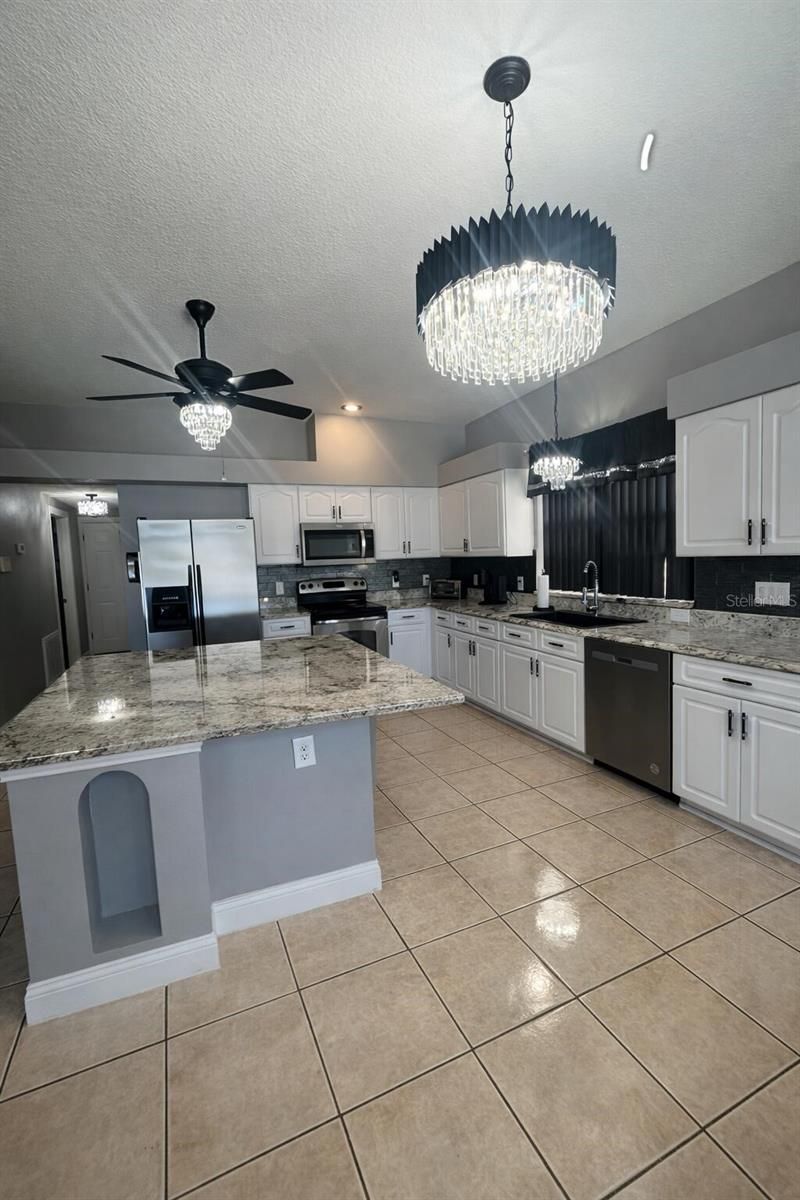 7823 Shane Court, Orlando, FL 32822 Photo