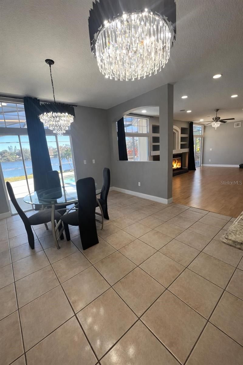 7823 Shane Court, Orlando, FL 32822 Photo