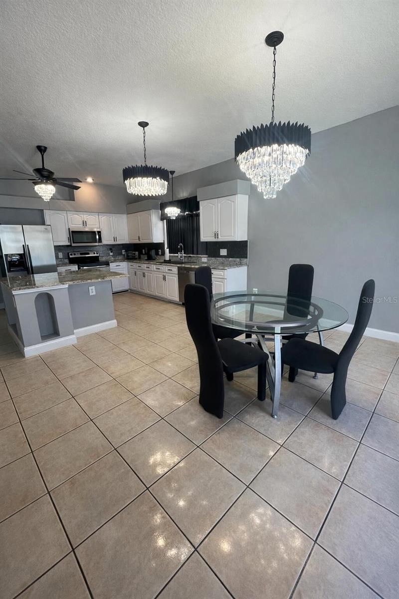 7823 Shane Court, Orlando, FL 32822 Photo