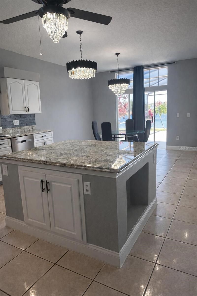 7823 Shane Court, Orlando, FL 32822 Photo