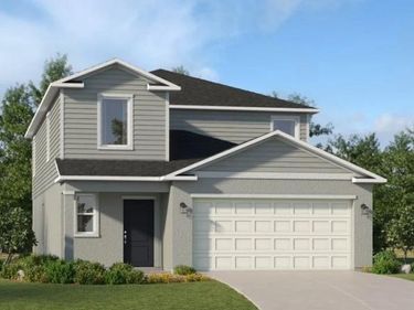 3143 TOTEM ROAD, EAGLE LAKE, FL 33839