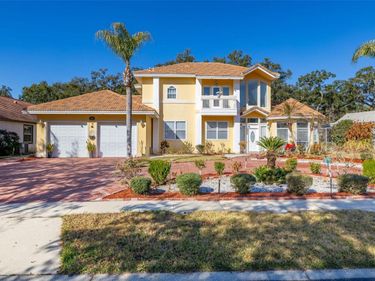 2747 KISSIMMEE BAY CIRCLE, KISSIMMEE, FL 34744