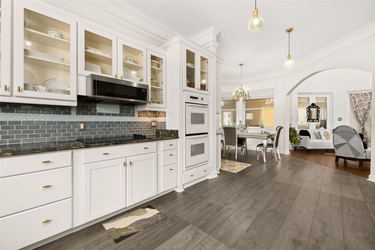 2747 Kissimmee Bay Circle, Kissimmee, FL 34744 Photo