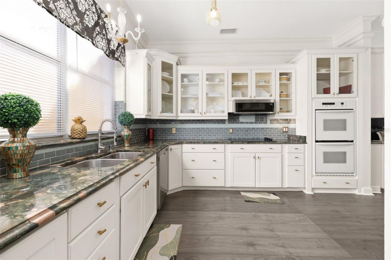 2747 Kissimmee Bay Circle, Kissimmee, FL 34744 Photo