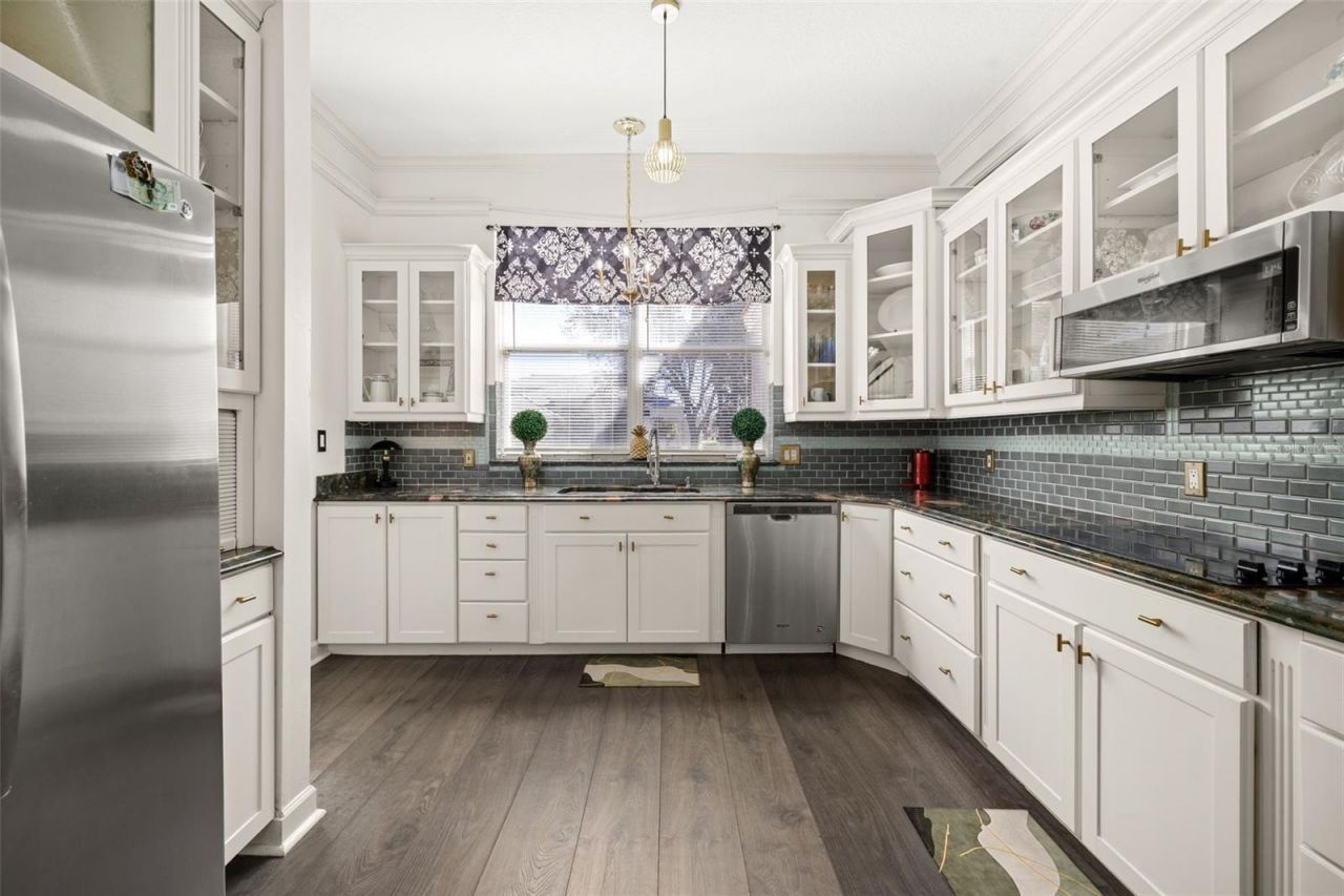 2747 Kissimmee Bay Circle, Kissimmee, FL 34744 Photo