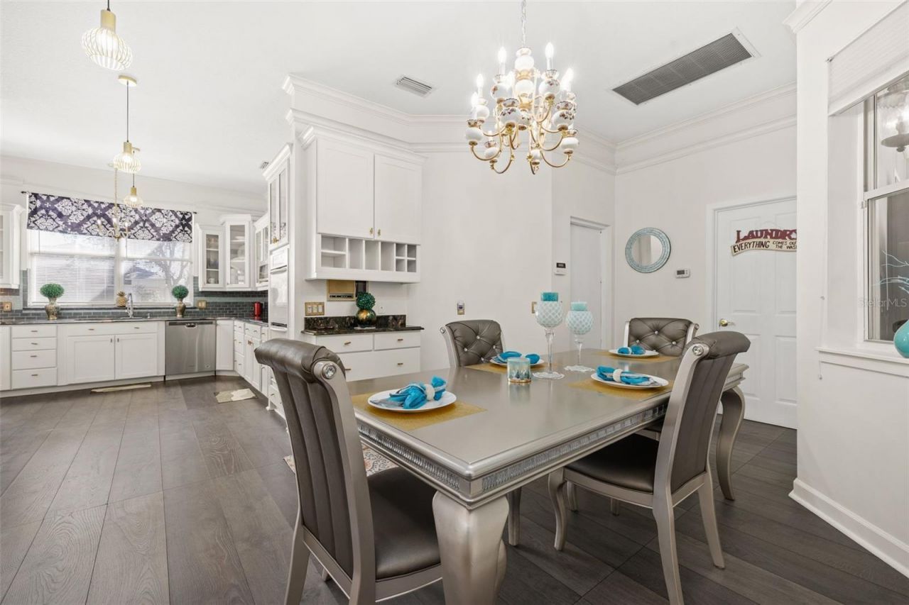 2747 Kissimmee Bay Circle, Kissimmee, FL 34744 Photo