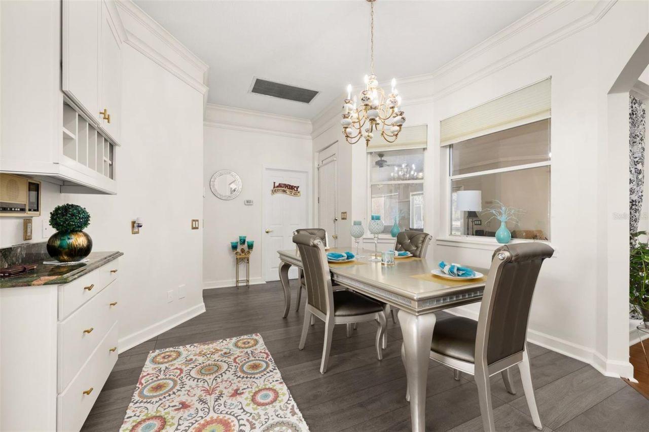 2747 Kissimmee Bay Circle, Kissimmee, FL 34744 Photo