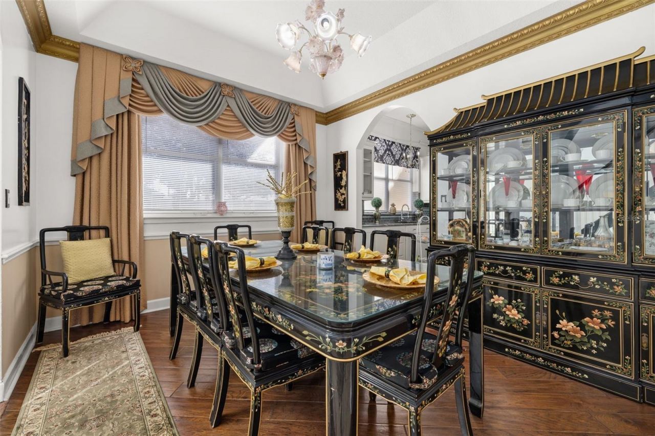 2747 Kissimmee Bay Circle, Kissimmee, FL 34744 Photo