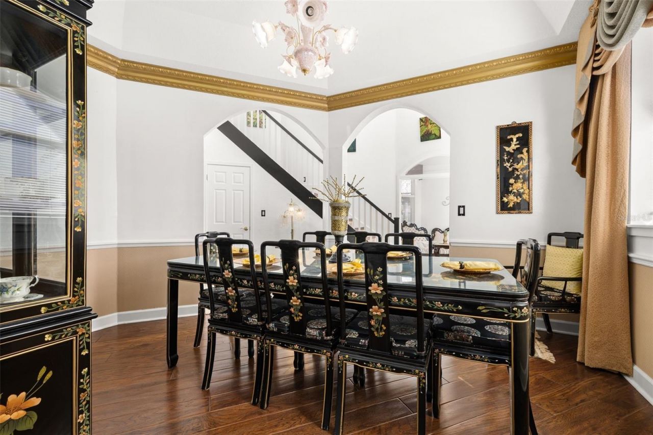 2747 Kissimmee Bay Circle, Kissimmee, FL 34744 Photo