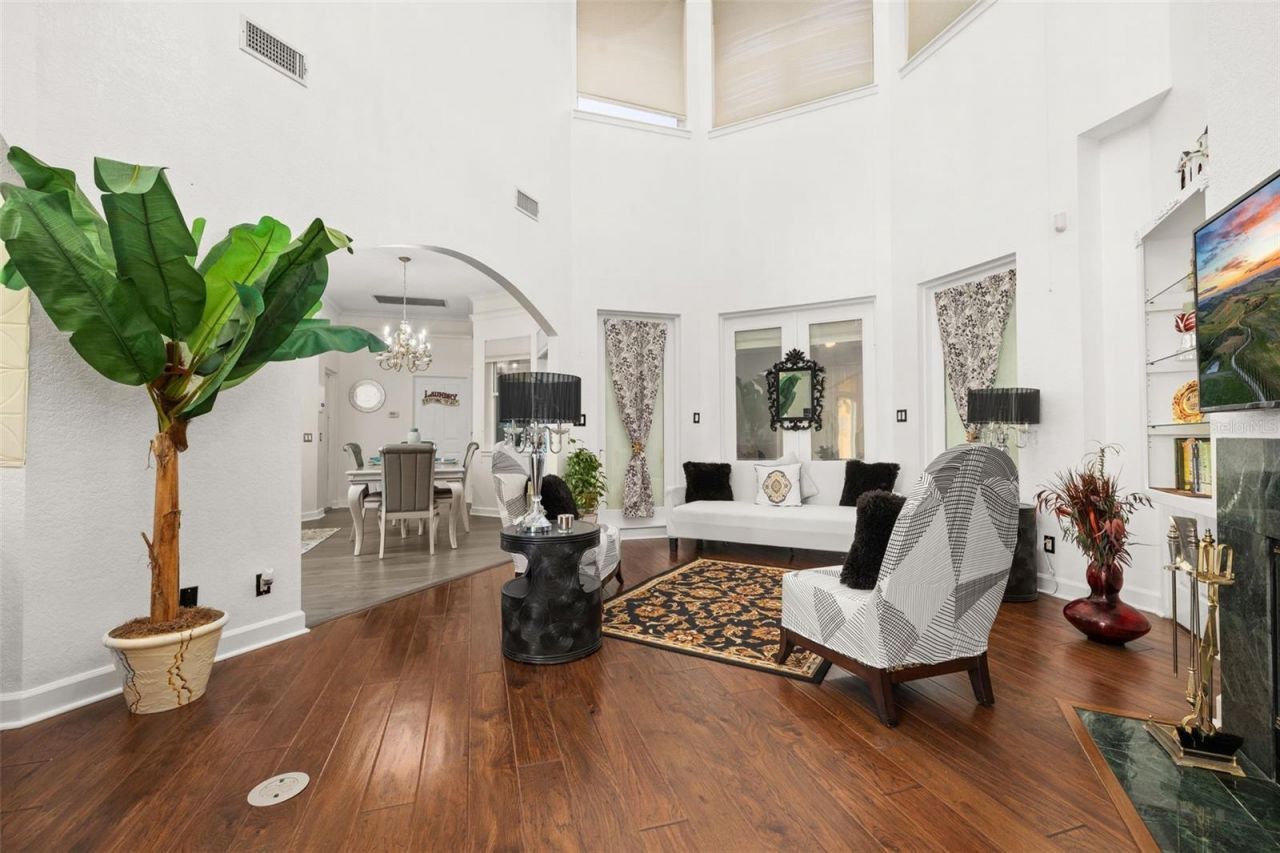 2747 Kissimmee Bay Circle, Kissimmee, FL 34744 Photo