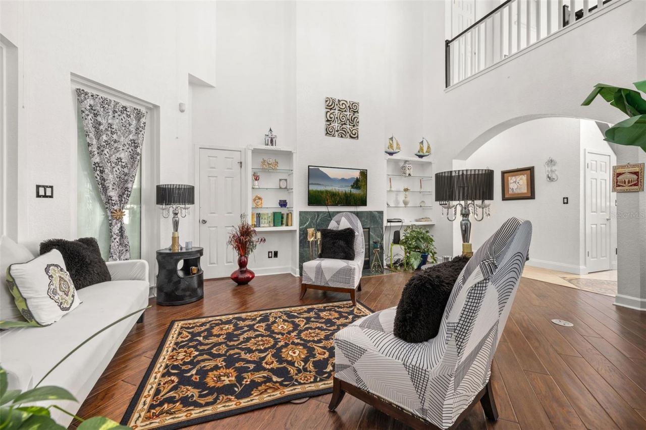 2747 Kissimmee Bay Circle, Kissimmee, FL 34744 Photo