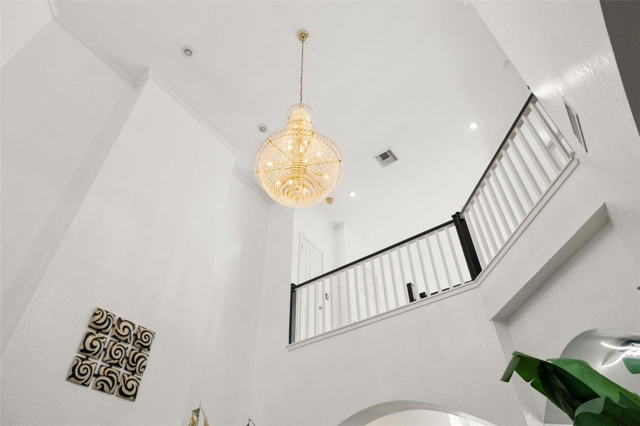 2747 Kissimmee Bay Circle, Kissimmee, FL 34744 Photo