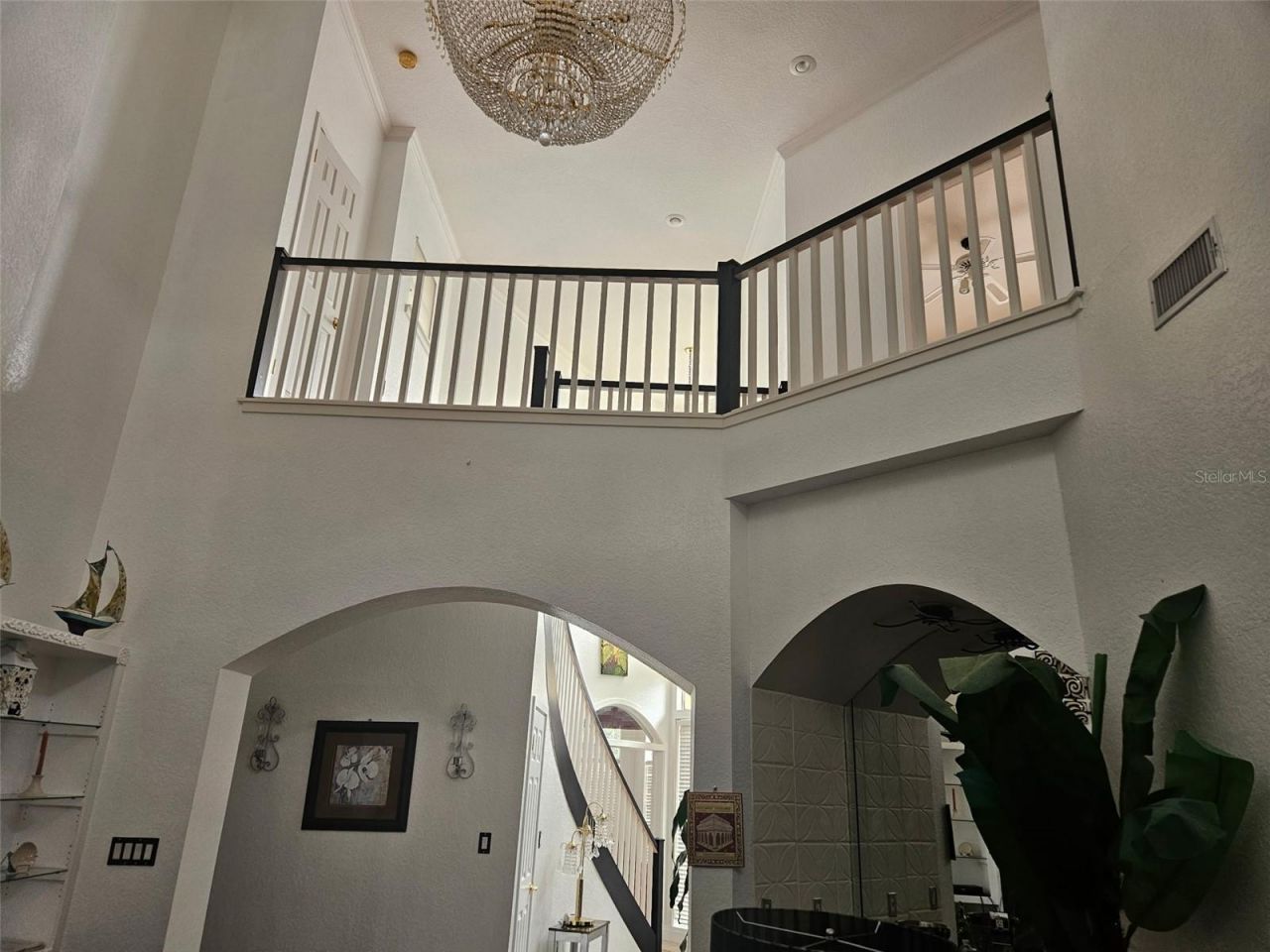 2747 Kissimmee Bay Circle, Kissimmee, FL 34744 Photo