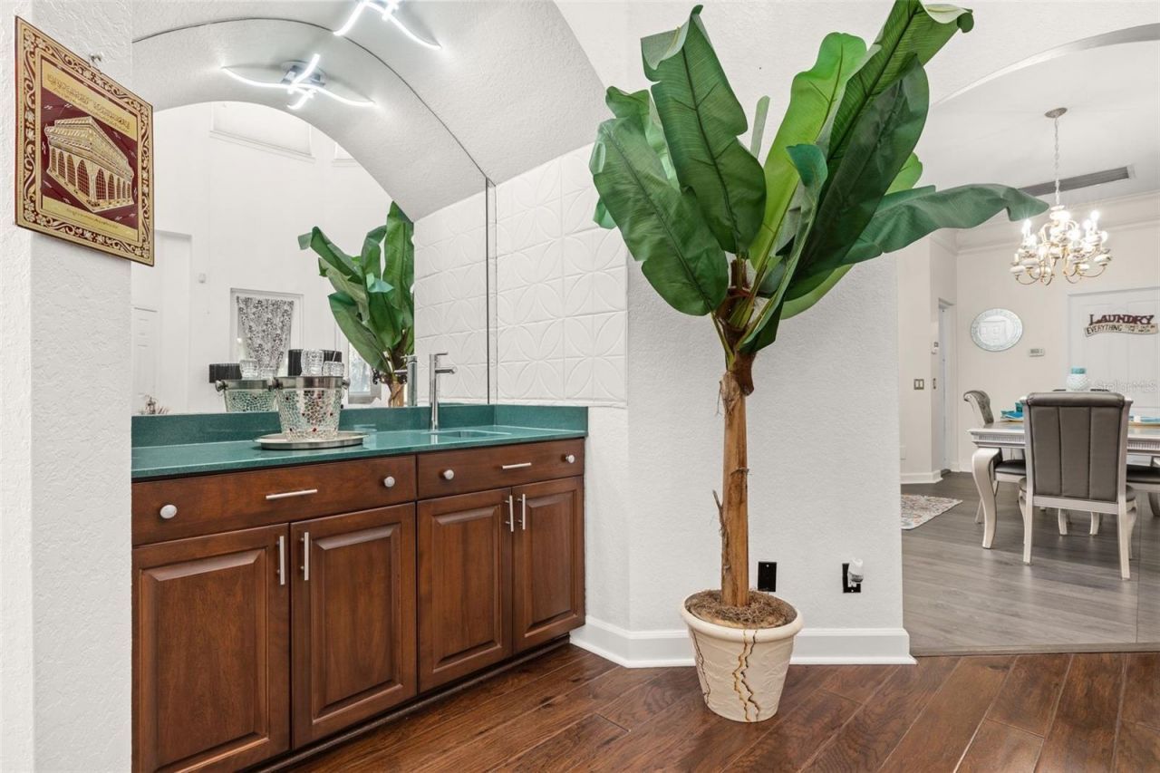 2747 Kissimmee Bay Circle, Kissimmee, FL 34744 Photo