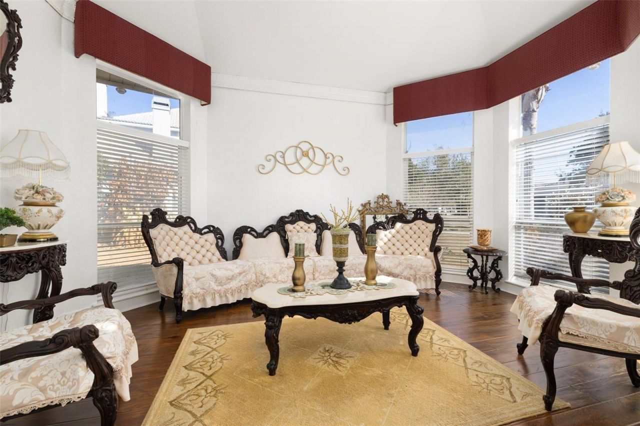 2747 Kissimmee Bay Circle, Kissimmee, FL 34744 Photo