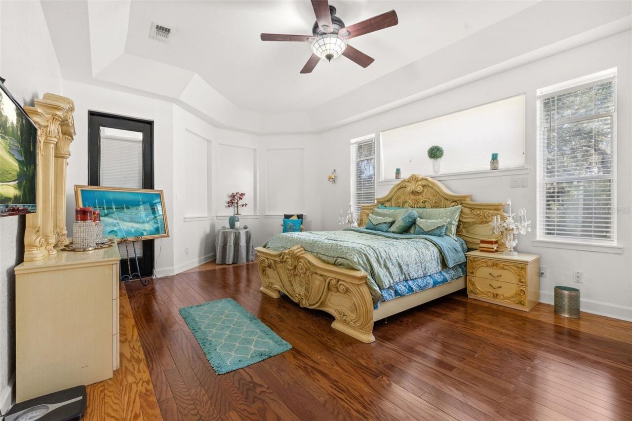 2747 Kissimmee Bay Circle, Kissimmee, FL 34744 Photo