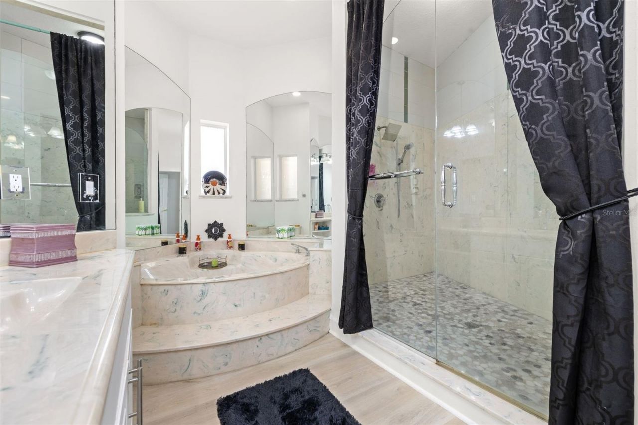 2747 Kissimmee Bay Circle, Kissimmee, FL 34744 Photo