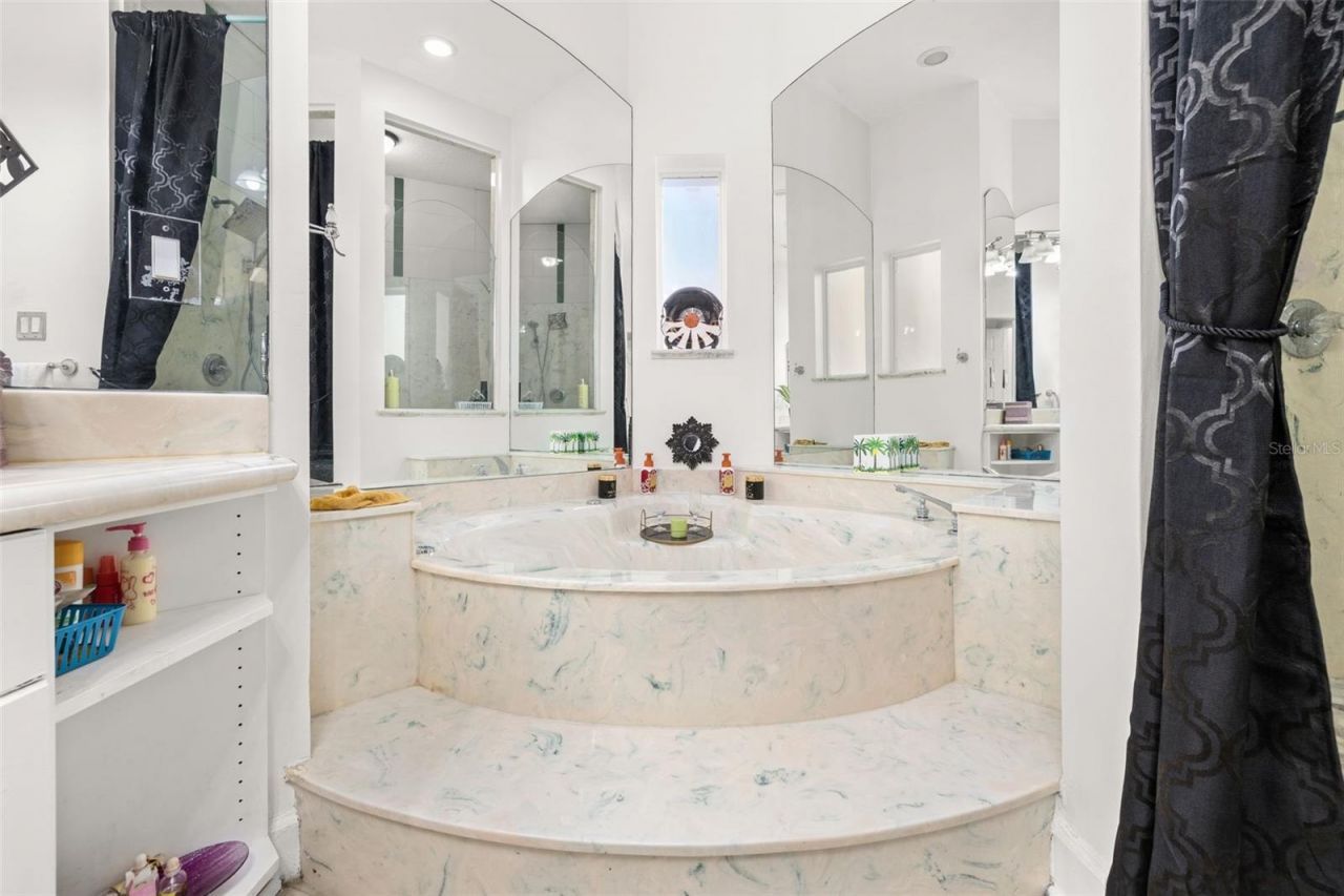 2747 Kissimmee Bay Circle, Kissimmee, FL 34744 Photo