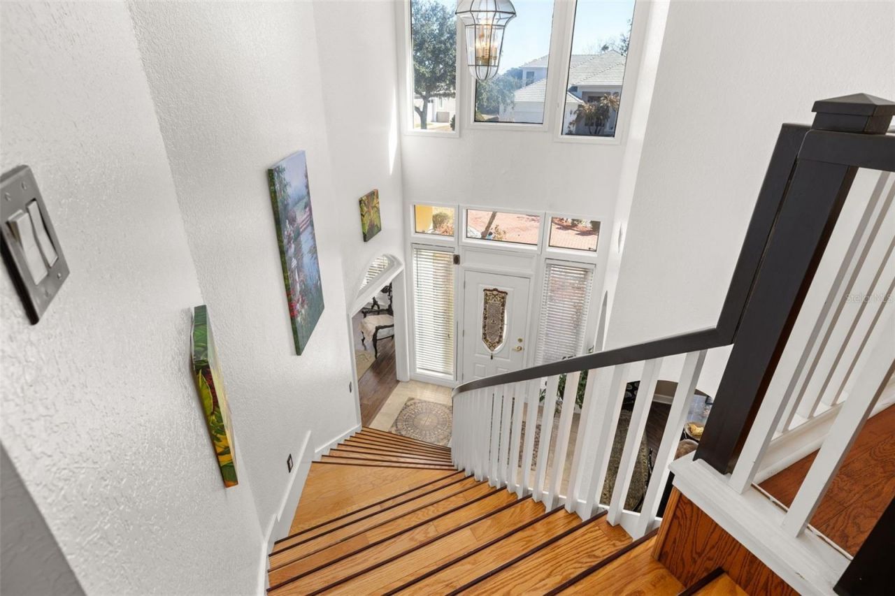 2747 Kissimmee Bay Circle, Kissimmee, FL 34744 Photo