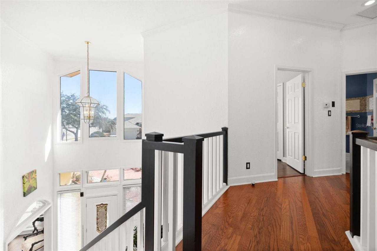 2747 Kissimmee Bay Circle, Kissimmee, FL 34744 Photo