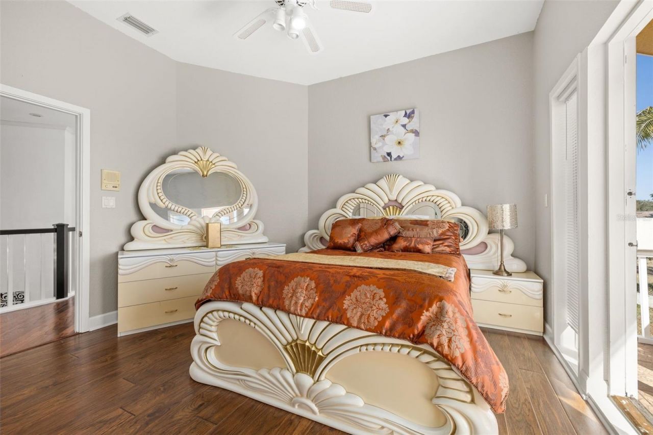 2747 Kissimmee Bay Circle, Kissimmee, FL 34744 Photo