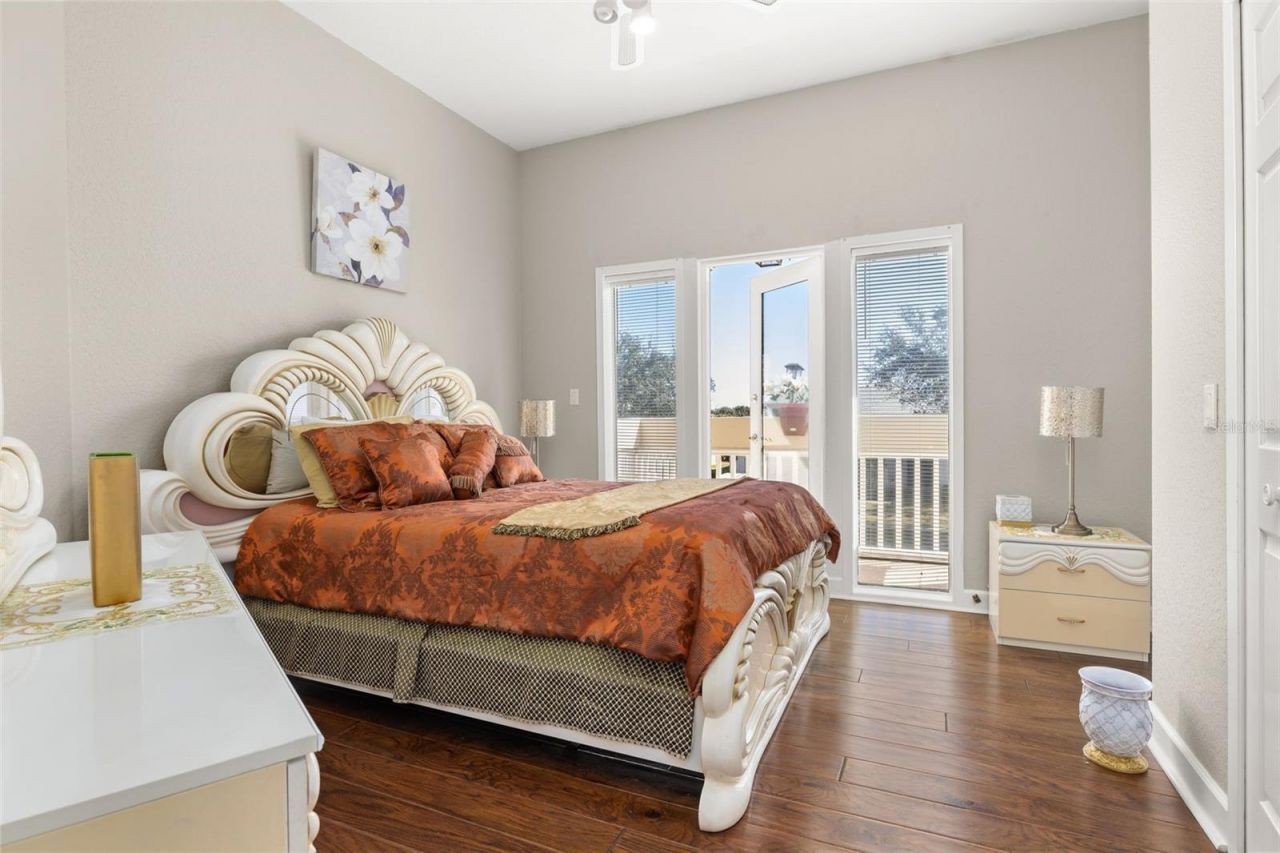 2747 Kissimmee Bay Circle, Kissimmee, FL 34744 Photo