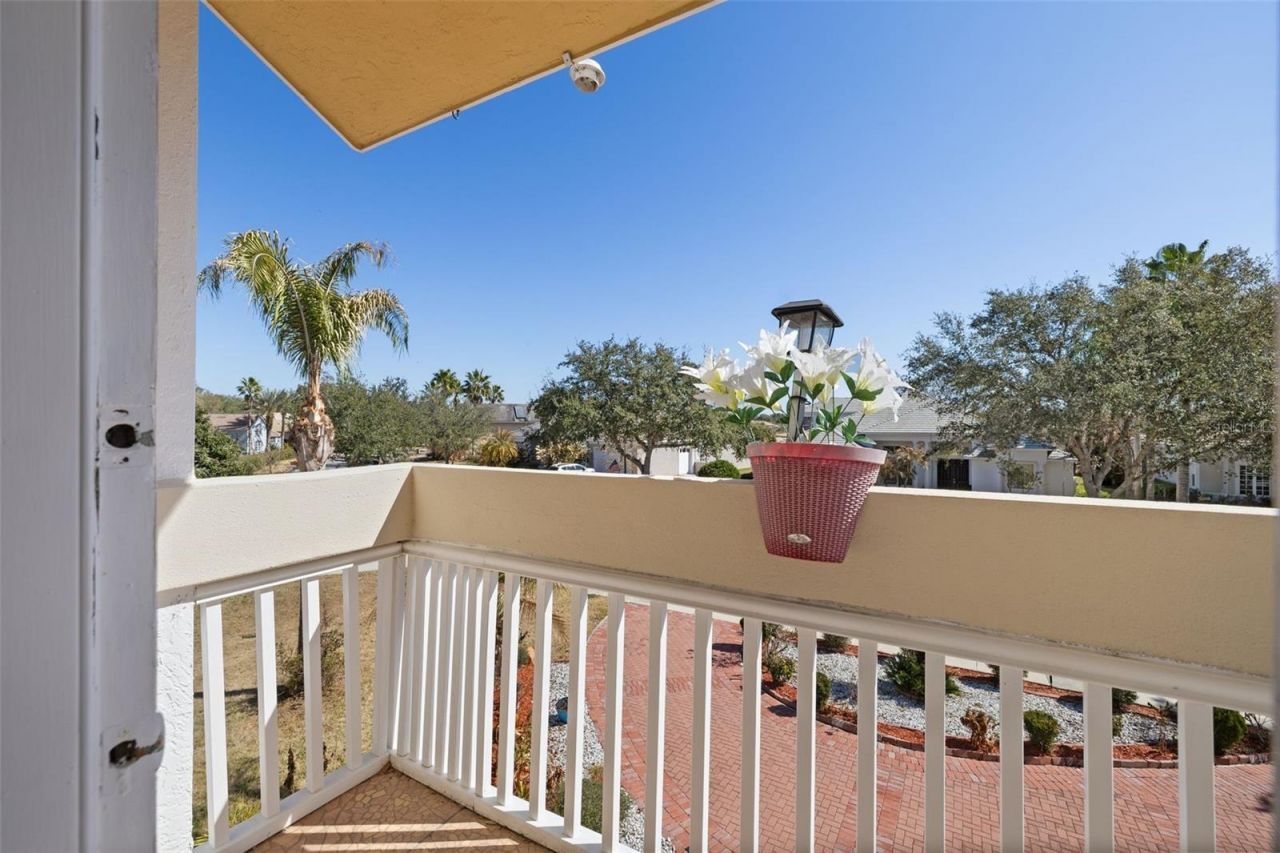 2747 Kissimmee Bay Circle, Kissimmee, FL 34744 Photo