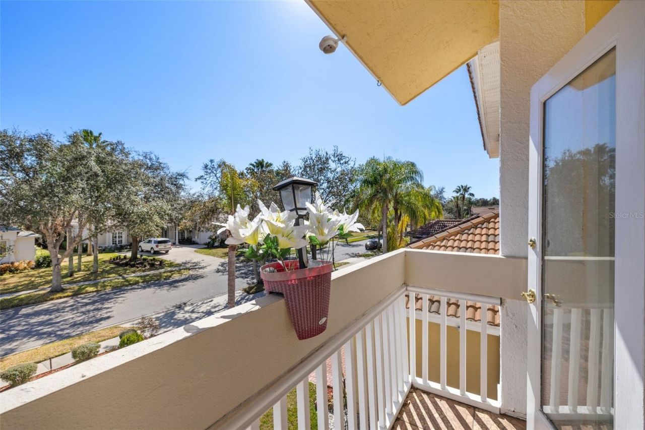 2747 Kissimmee Bay Circle, Kissimmee, FL 34744 Photo