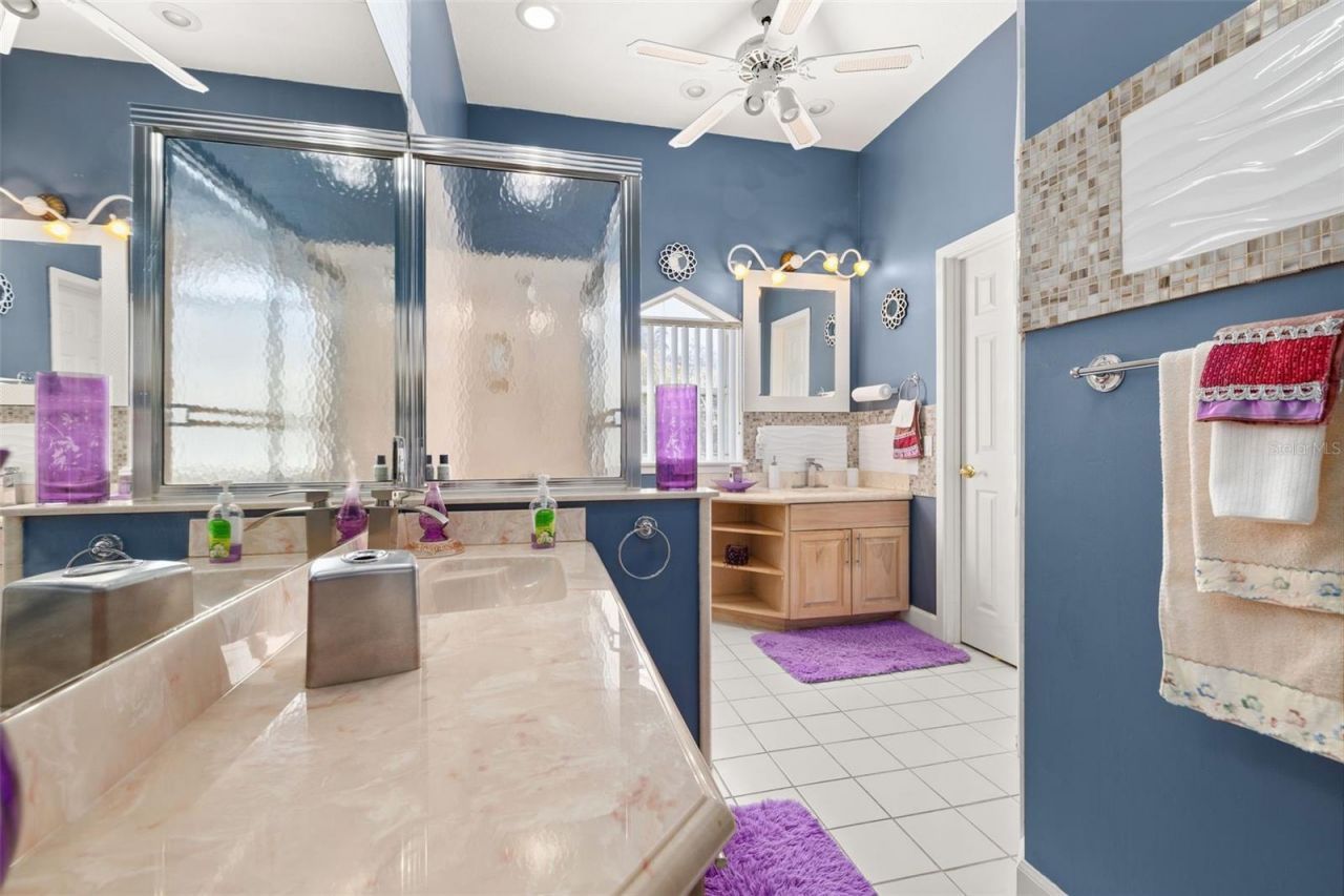 2747 Kissimmee Bay Circle, Kissimmee, FL 34744 Photo