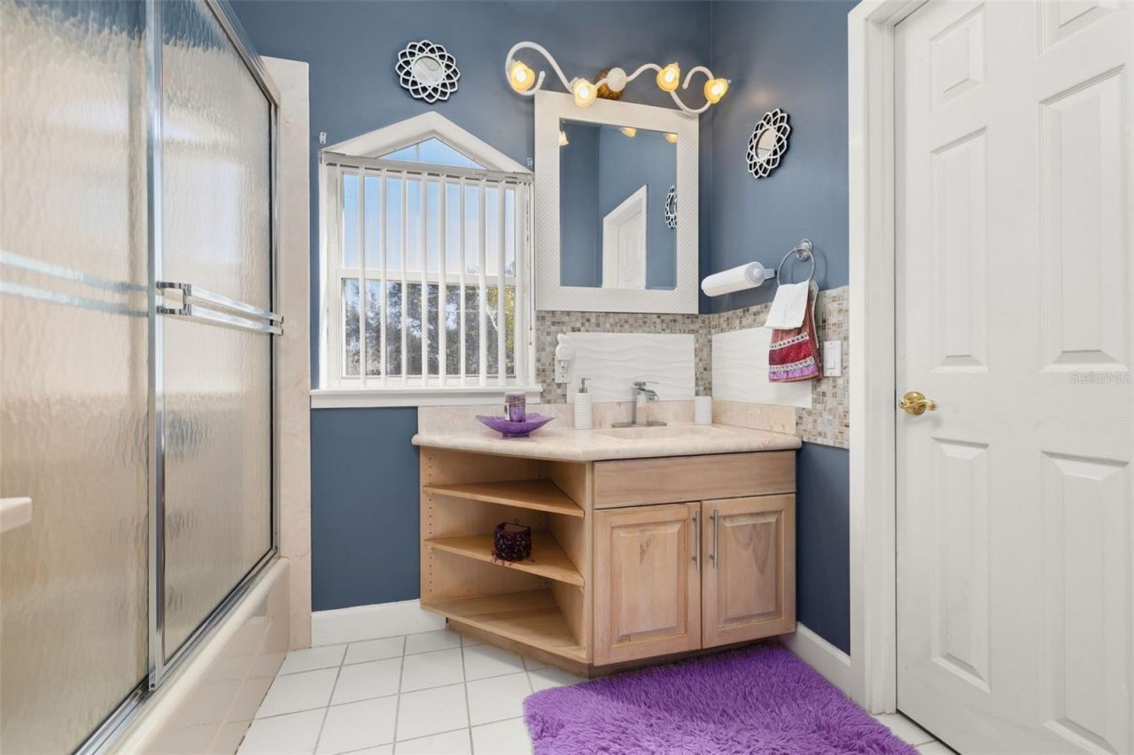 2747 Kissimmee Bay Circle, Kissimmee, FL 34744 Photo