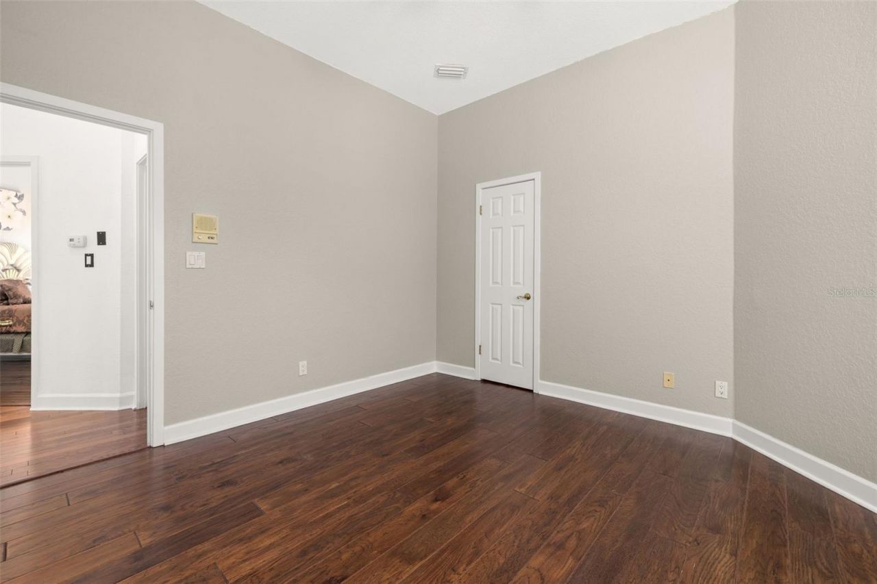 2747 Kissimmee Bay Circle, Kissimmee, FL 34744 Photo