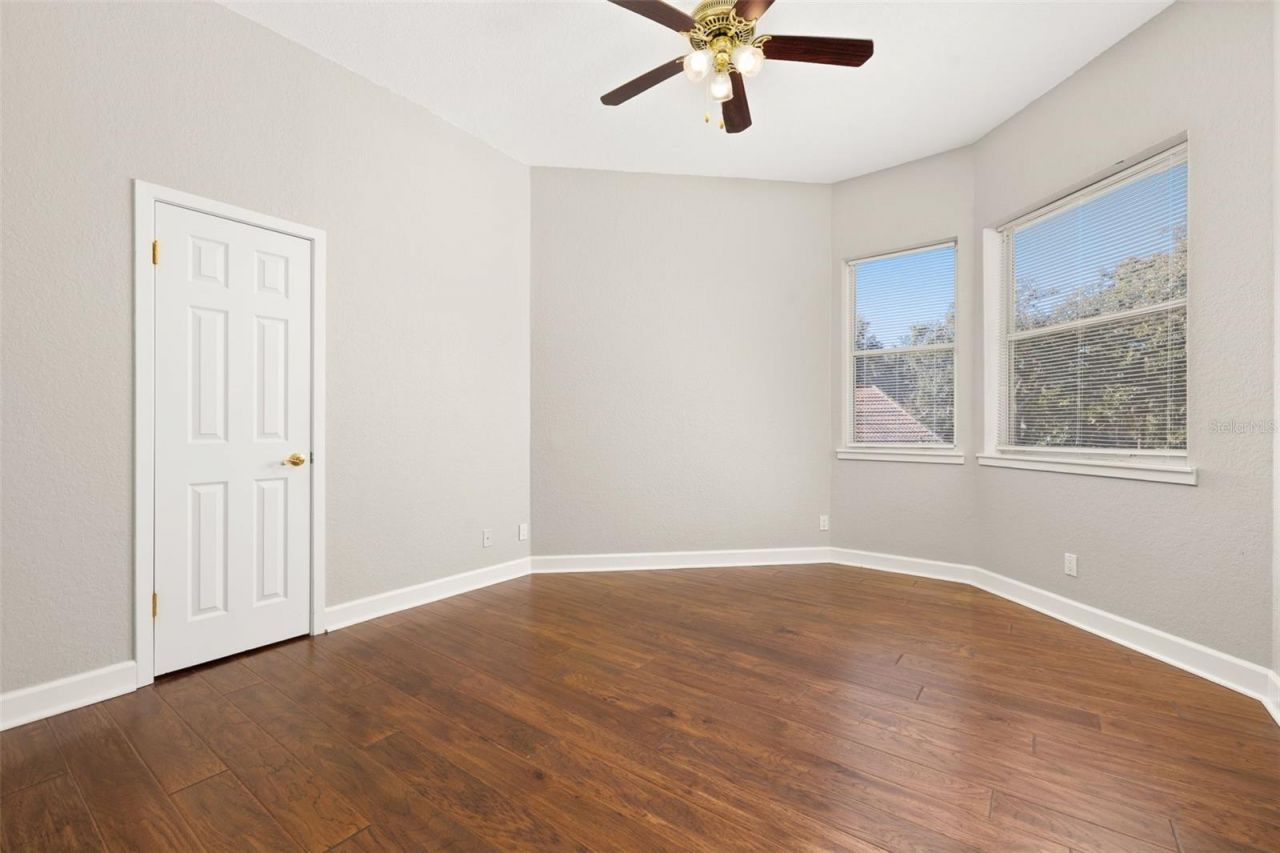 2747 Kissimmee Bay Circle, Kissimmee, FL 34744 Photo