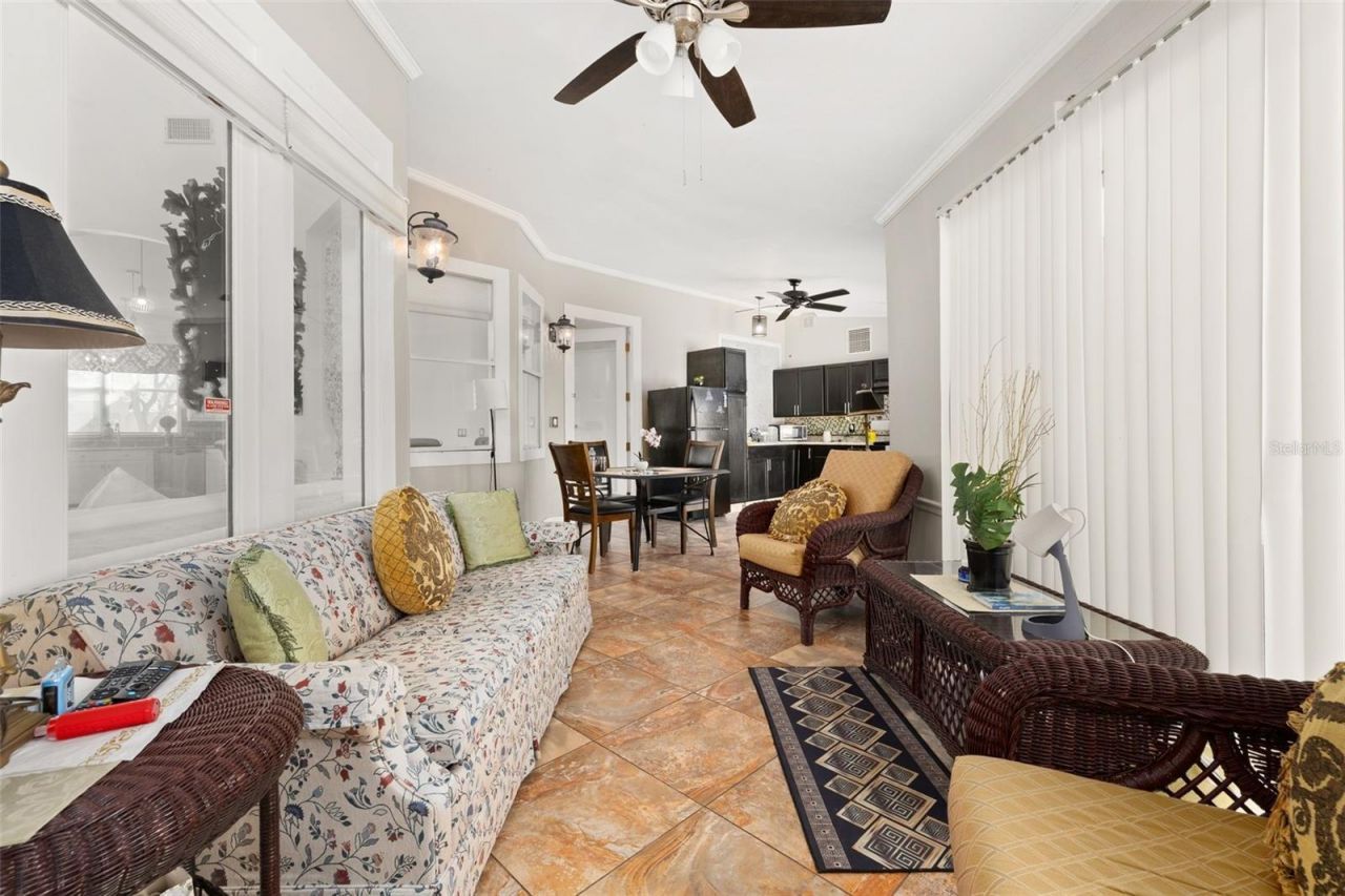 2747 Kissimmee Bay Circle, Kissimmee, FL 34744 Photo