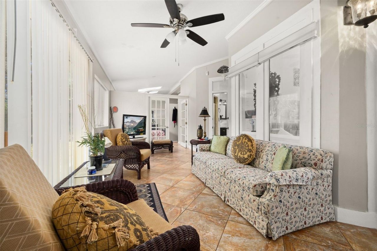 2747 Kissimmee Bay Circle, Kissimmee, FL 34744 Photo