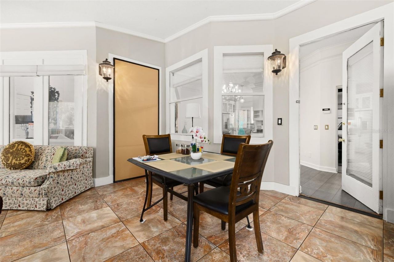 2747 Kissimmee Bay Circle, Kissimmee, FL 34744 Photo