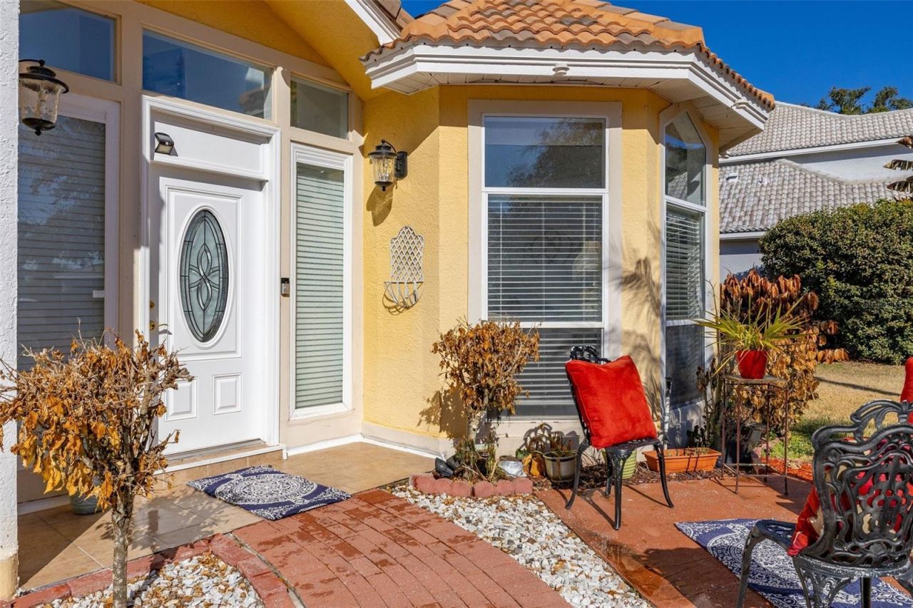 2747 Kissimmee Bay Circle, Kissimmee, FL 34744 Photo