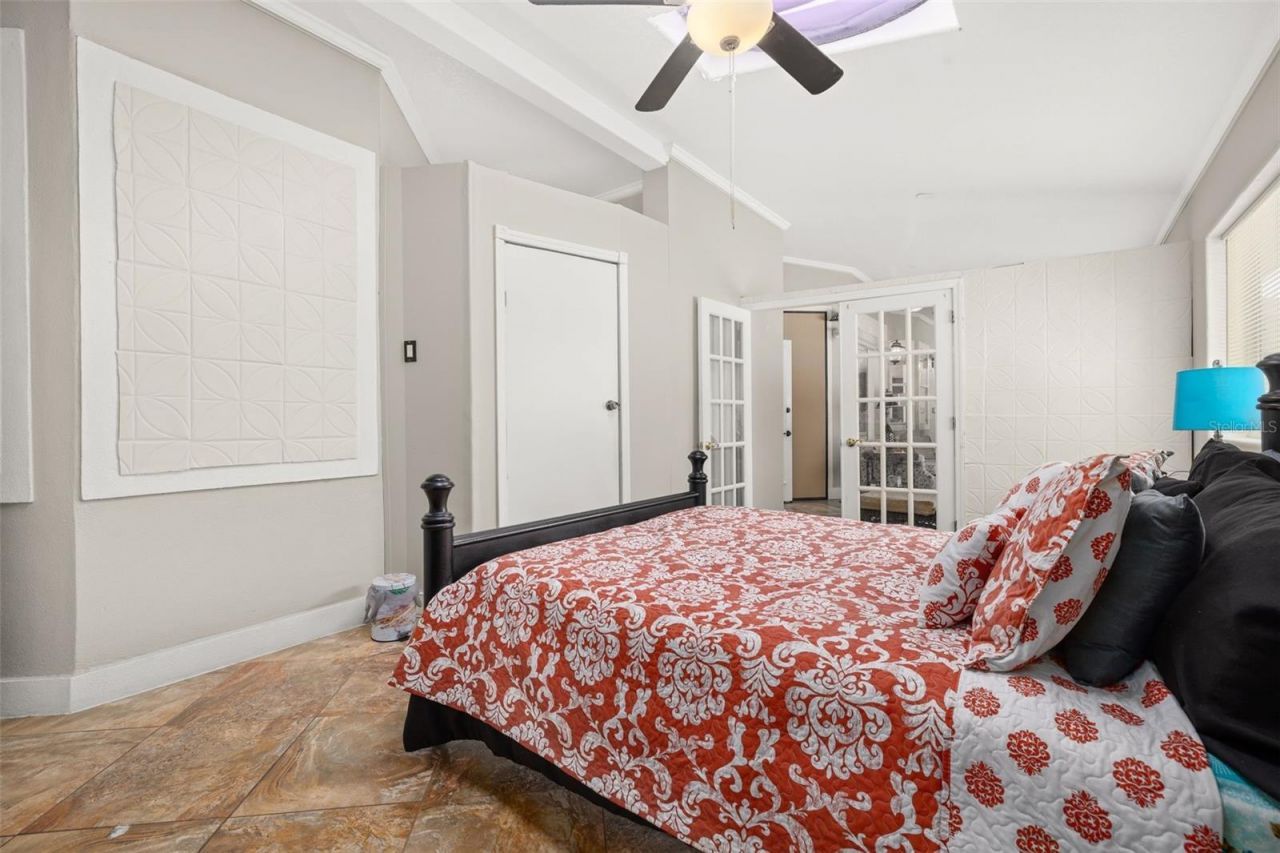 2747 Kissimmee Bay Circle, Kissimmee, FL 34744 Photo