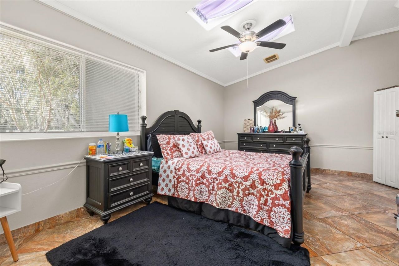 2747 Kissimmee Bay Circle, Kissimmee, FL 34744 Photo