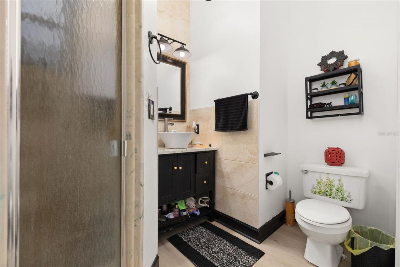 2747 Kissimmee Bay Circle, Kissimmee, FL 34744 Photo