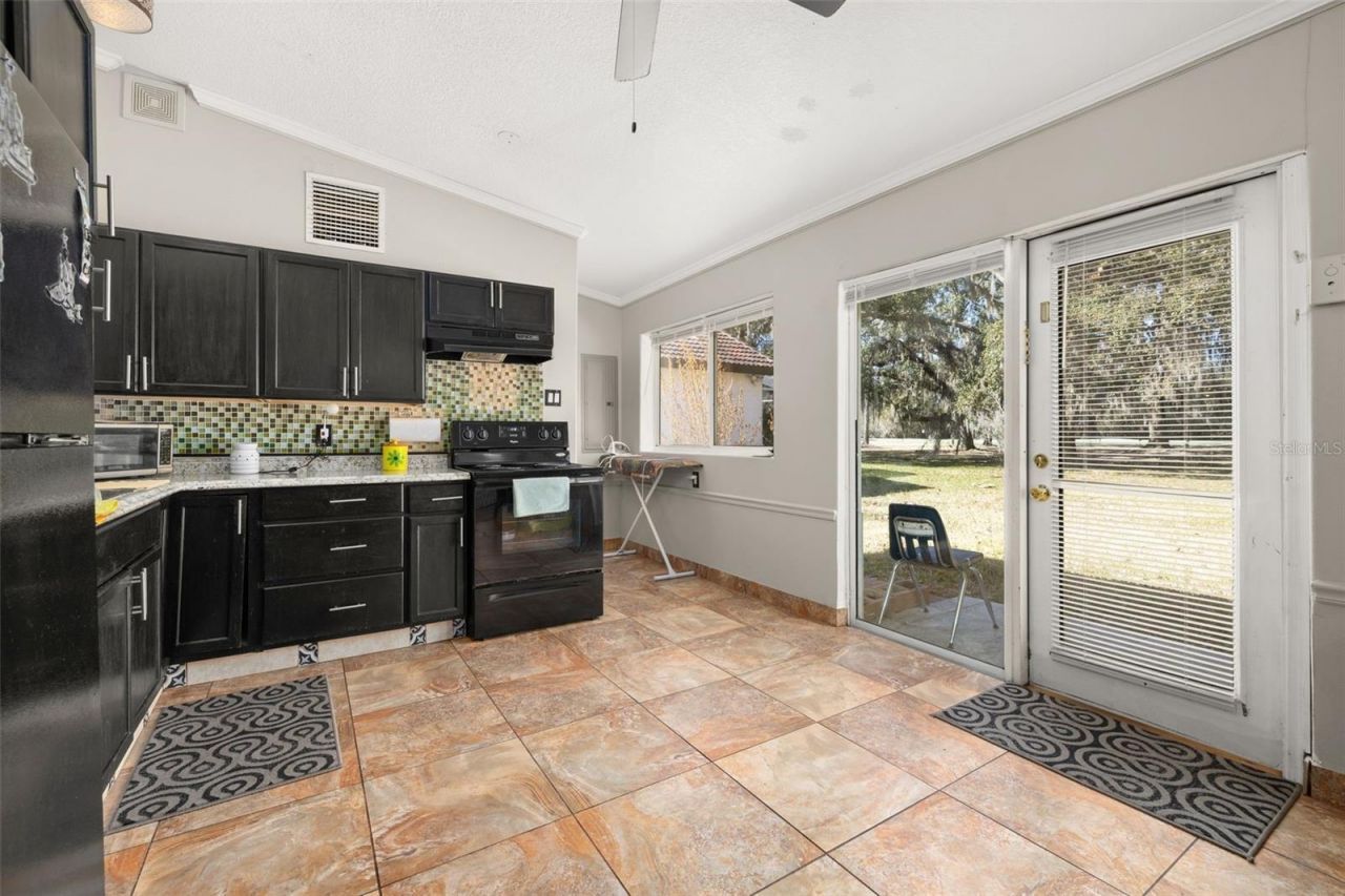 2747 Kissimmee Bay Circle, Kissimmee, FL 34744 Photo