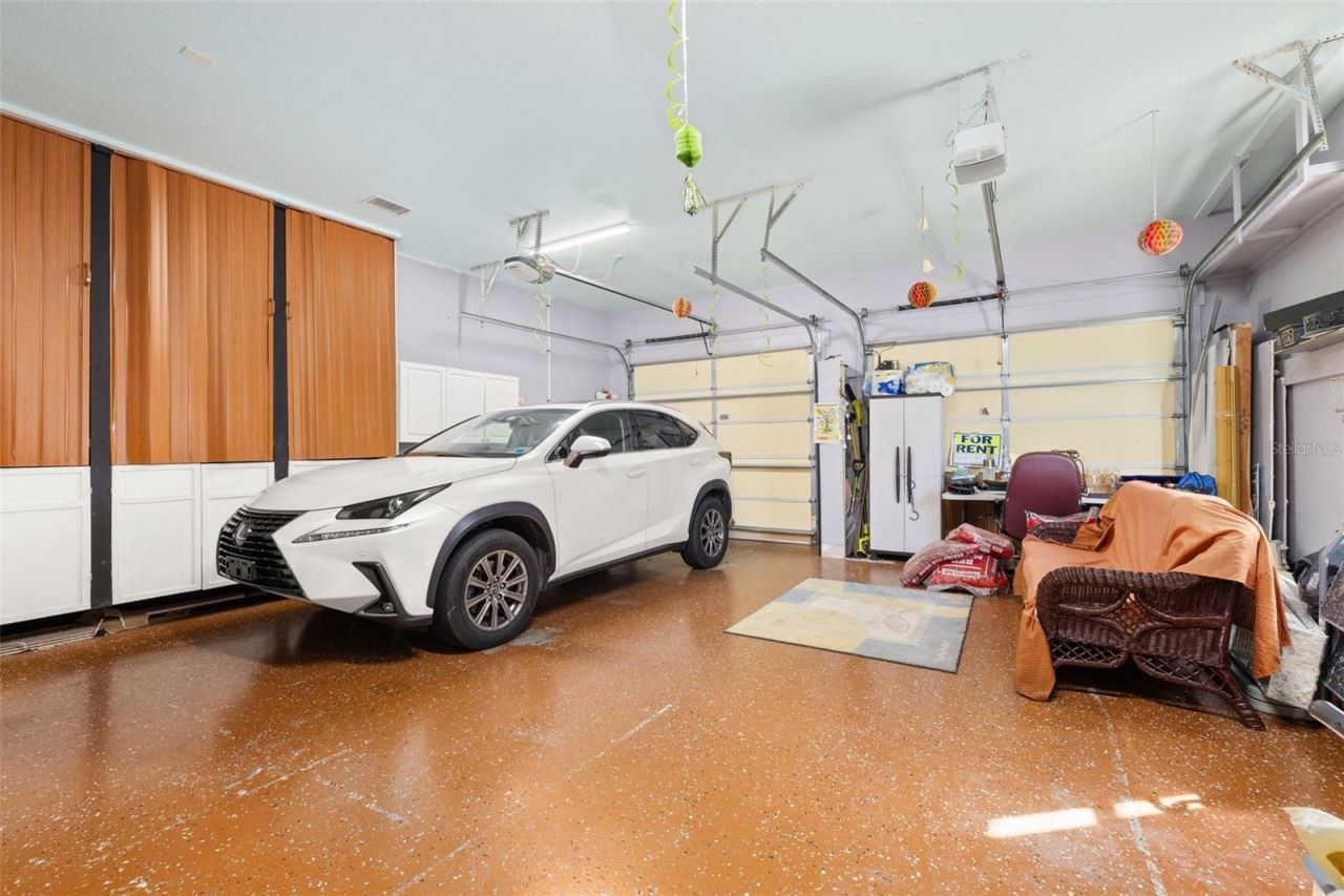 2747 Kissimmee Bay Circle, Kissimmee, FL 34744 Photo