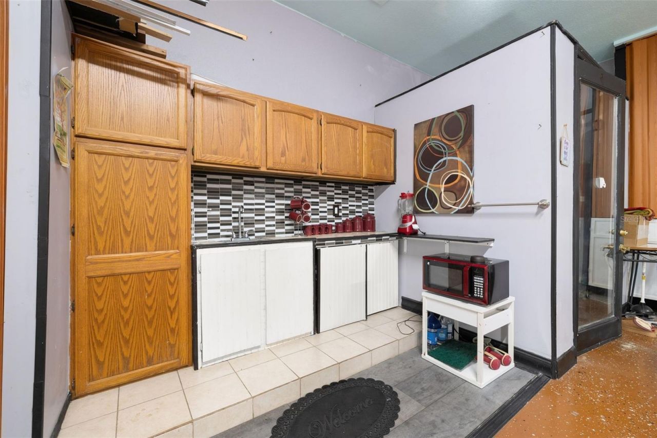 2747 Kissimmee Bay Circle, Kissimmee, FL 34744 Photo