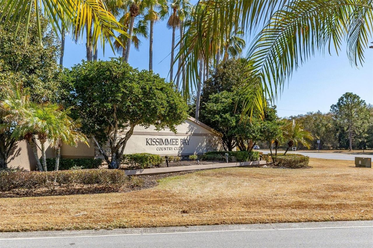 2747 Kissimmee Bay Circle, Kissimmee, FL 34744 Photo